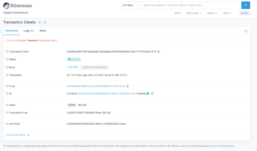 NFT解説書MyNFTtranzaction_detail