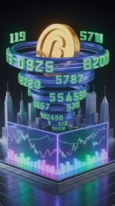 暗号資産は安全な投資か？