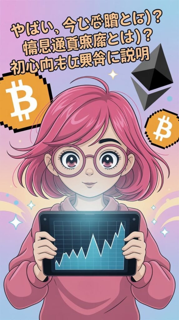 暗号資産(仮想通貨)は合法か？