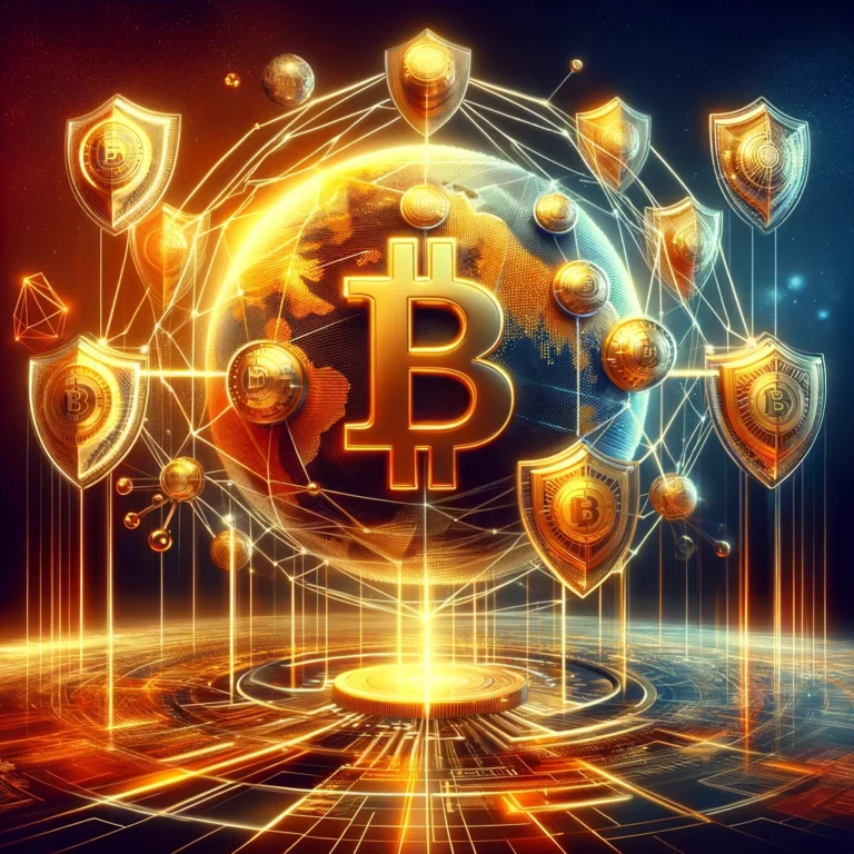 ビットコイン 持つべき理由12選＋