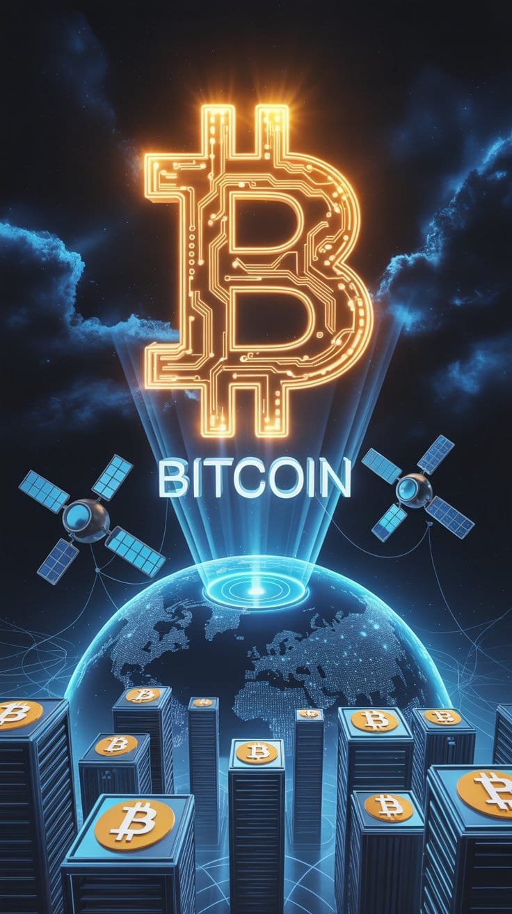 仮想通貨 ビットコインの基本と将来性についての徹底解説　開始