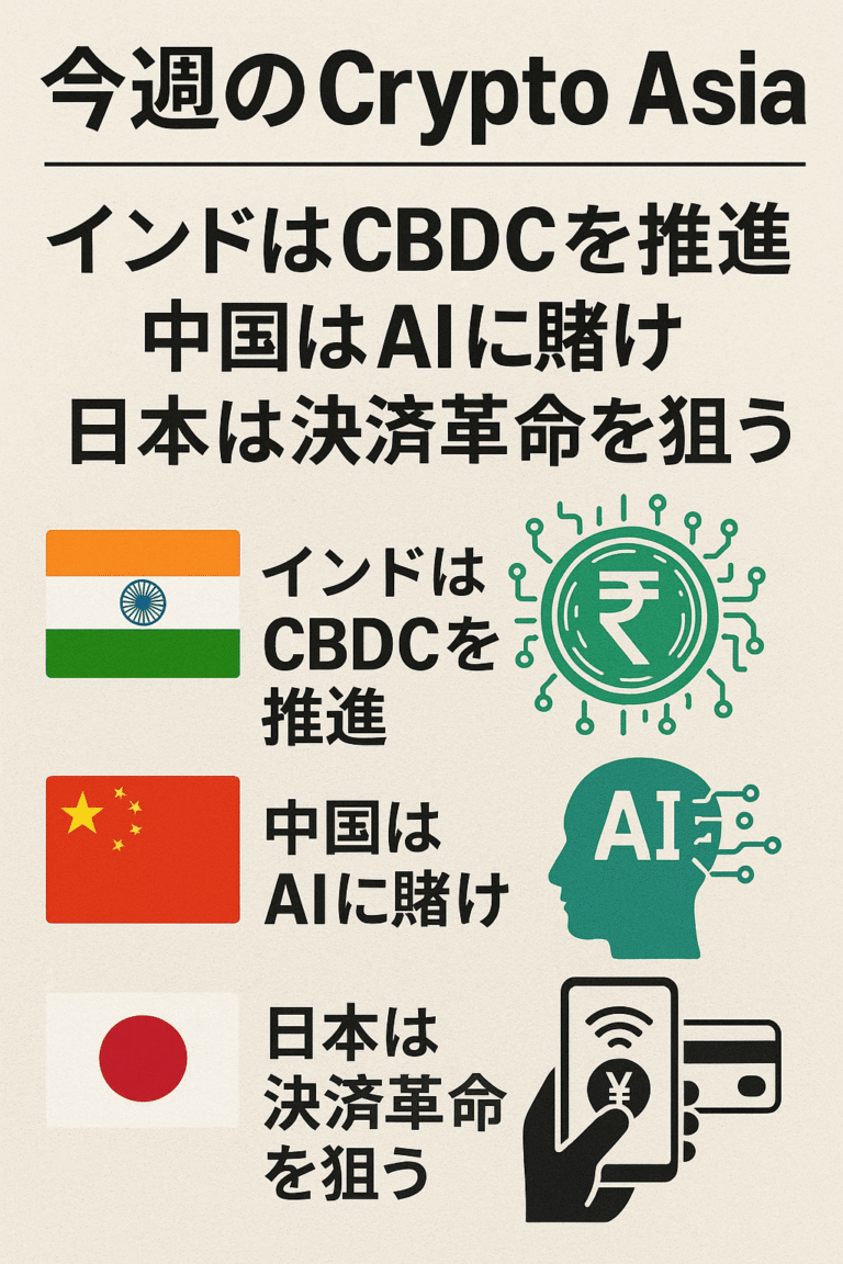 ウガンダ、CBDC実証開始──アフリカ最大の地域経済圏がデジタル決済を強化